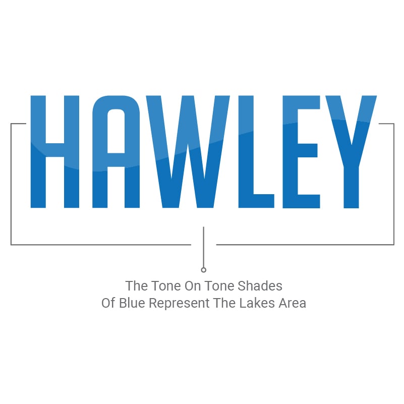 Halwey Logo Creation 03