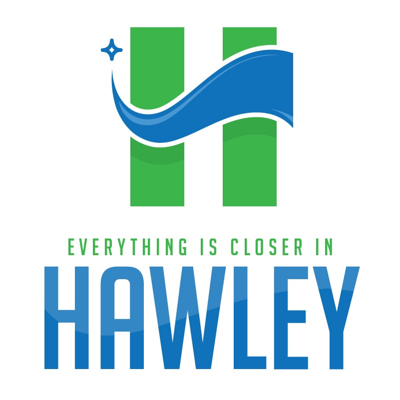 Halwey Logo Creation 04