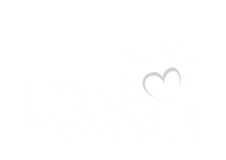 beyond boundaries