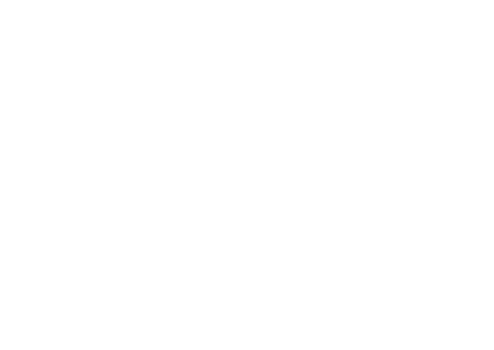 Minnkota Windows