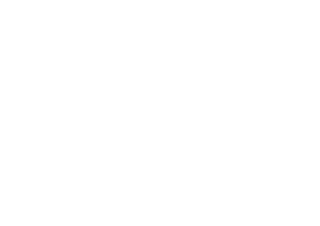 TrueNorth Steel