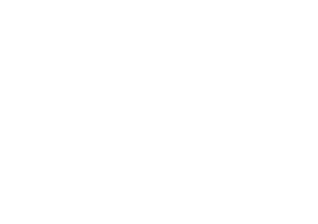 ISO Finishing