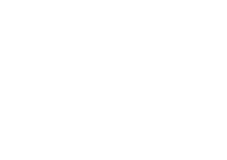 eagle mouldings