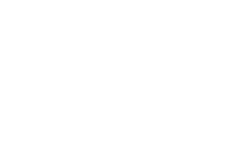 epic companies