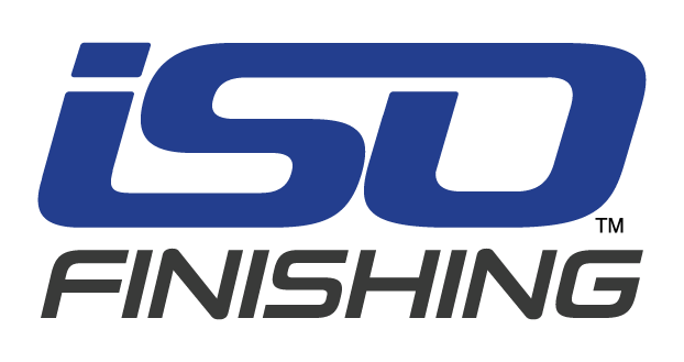 ISO Finishing Logo 2022 01