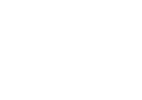 mebie baby