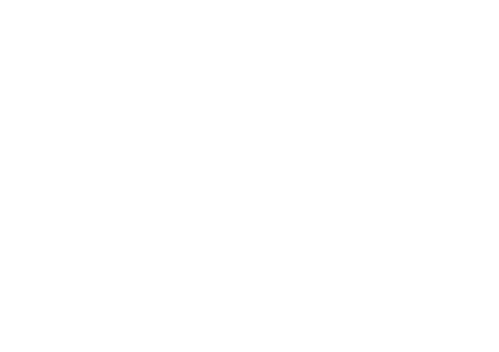 NDSU team makers
