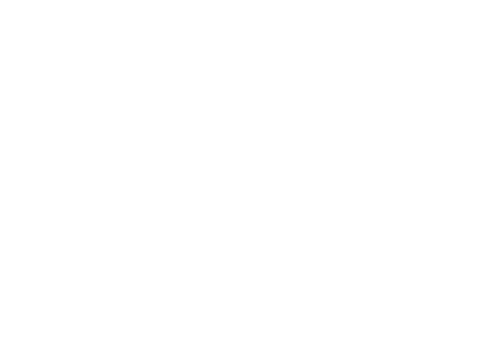 NDSU Team Makers