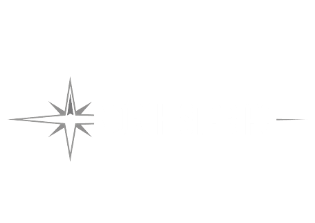 North Star Ag