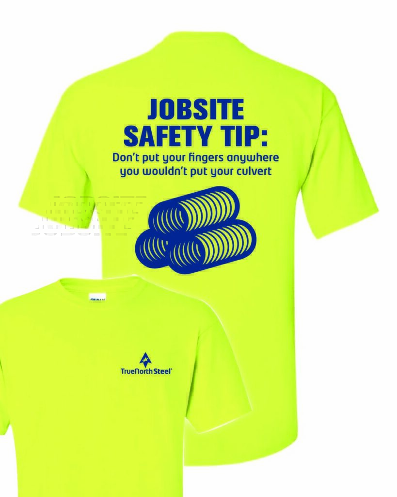 Safety Tip Ver 2 1 pdf