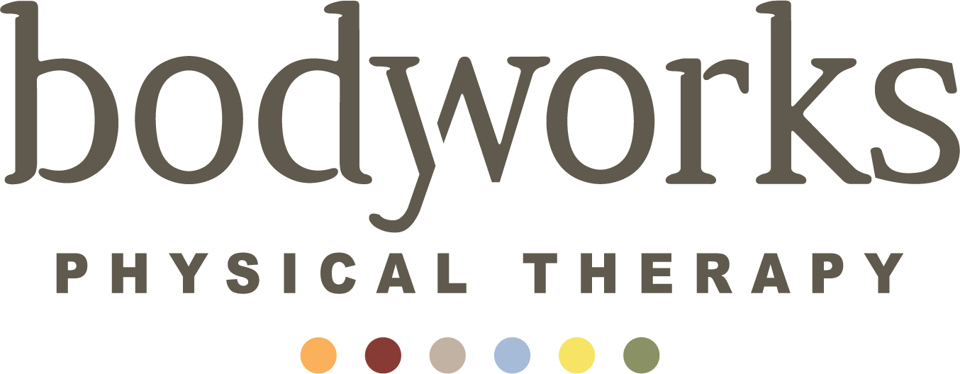 Bodyworks Logo 2021 Pantone 1