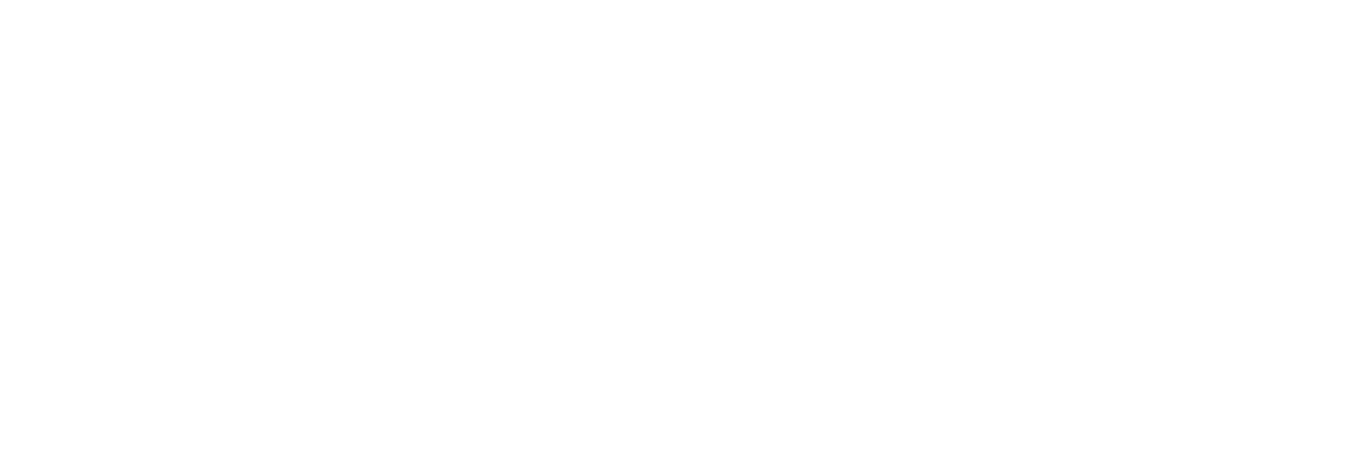 eagle aluminum
