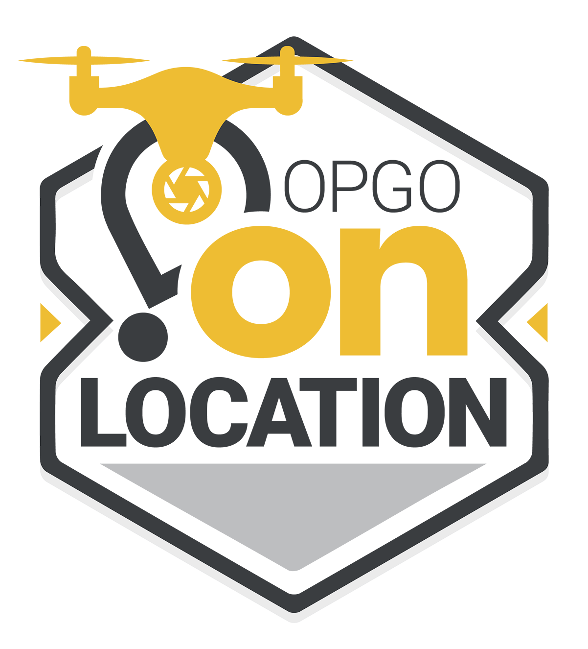 Opgo On Location