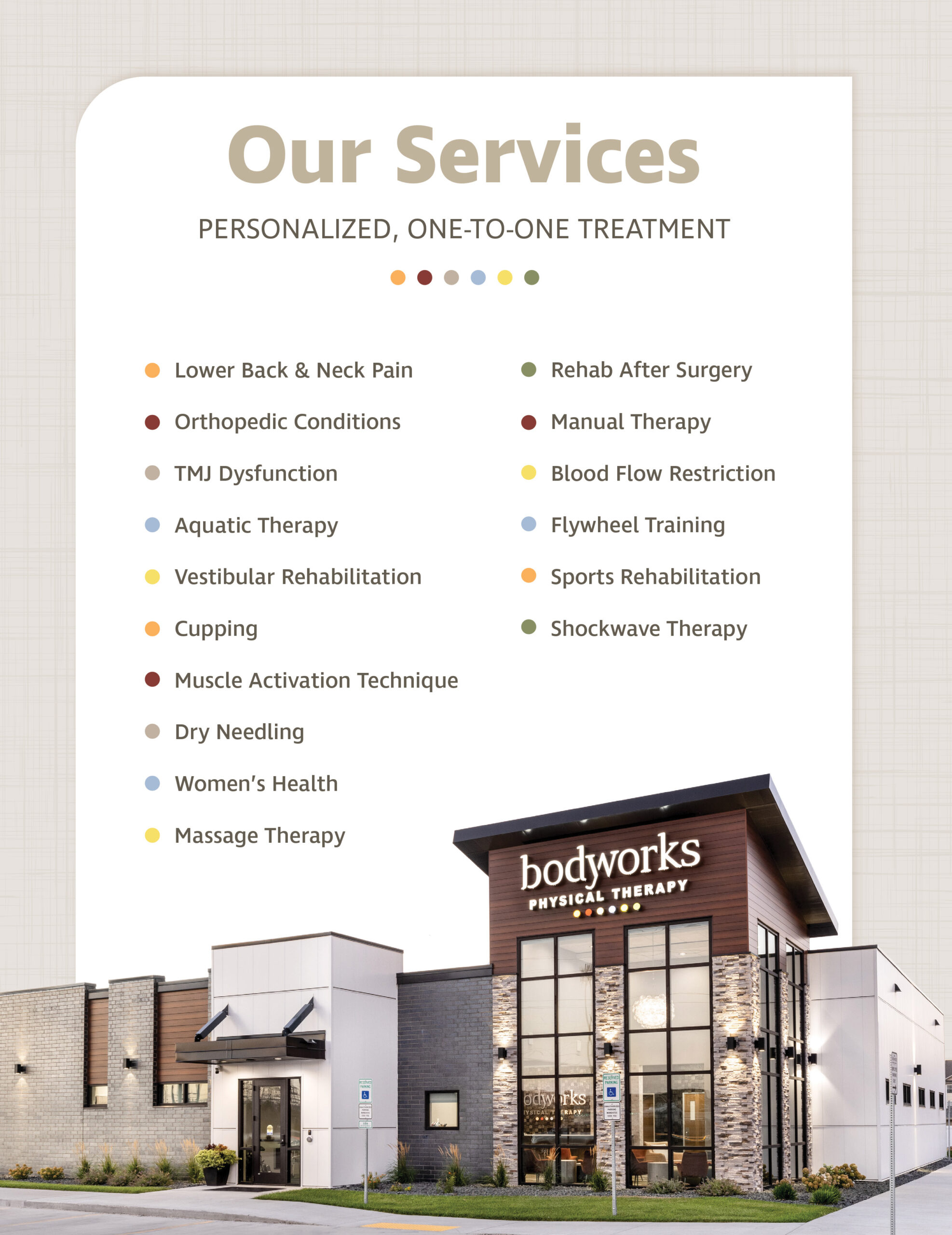 bw services menu scaled