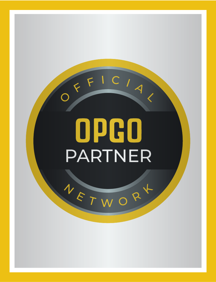 OpGo Partner Network 01