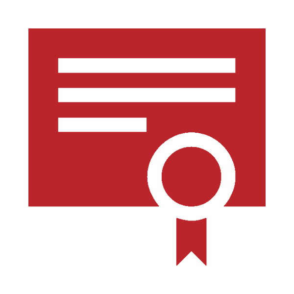 compliance icon 5