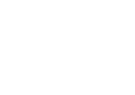 Bodyworks logo 01