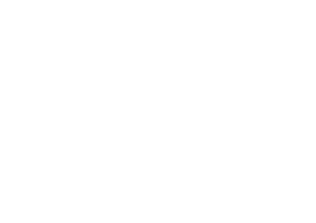 Magnum Logo 01