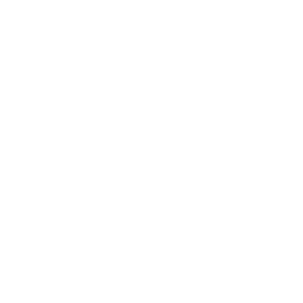 evolution design logo