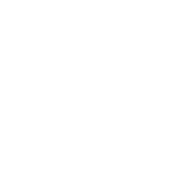 Chisholm Trail Farm Logo