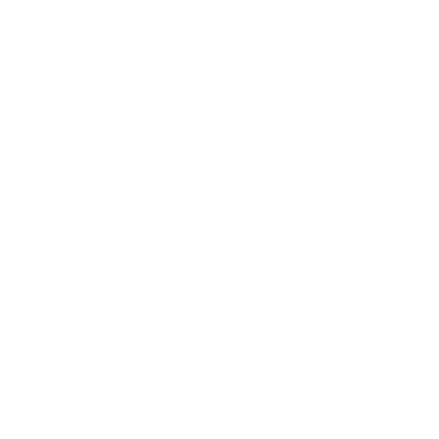 Cooney Logo