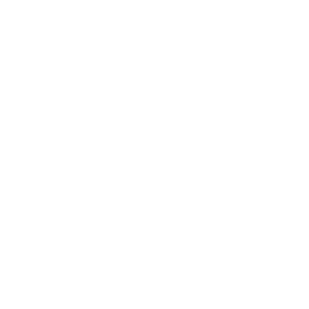 Dakota Business Lending Logo