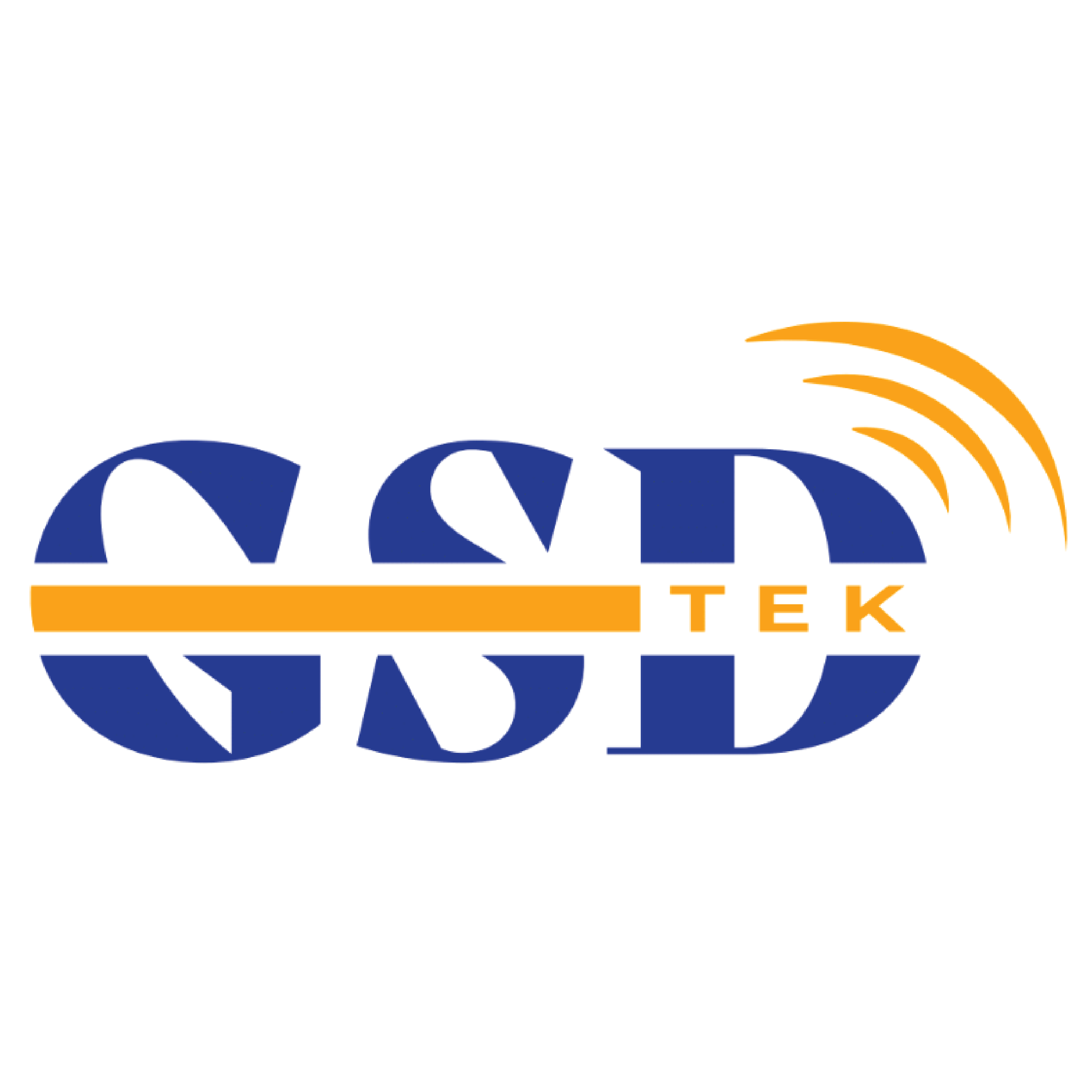 Logo Design by OpGo 07