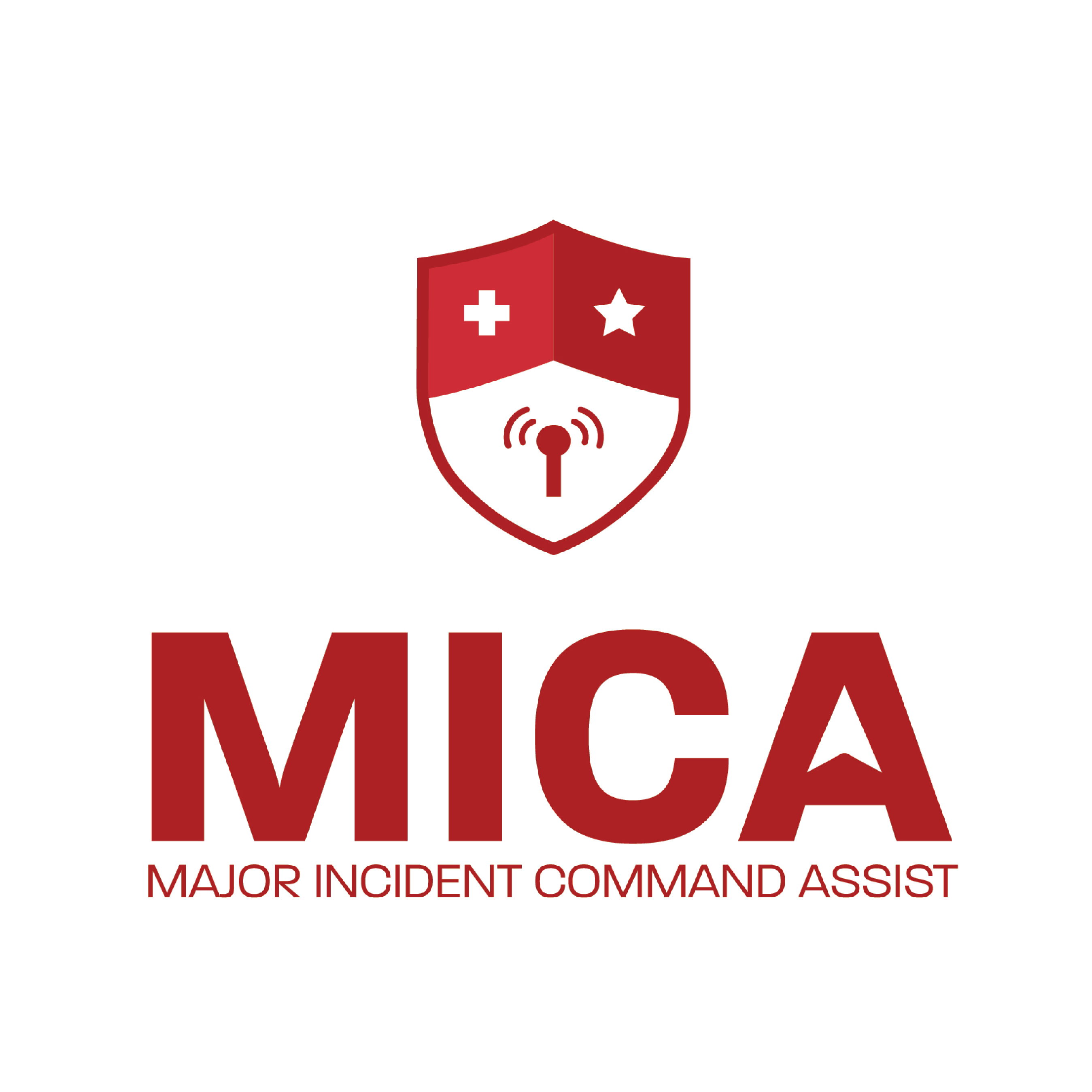 MICA logo