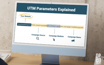 What Are UTM Parameters, and How Can They Improve Campaign Tracking?