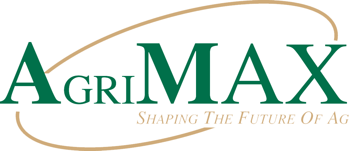 agrimax