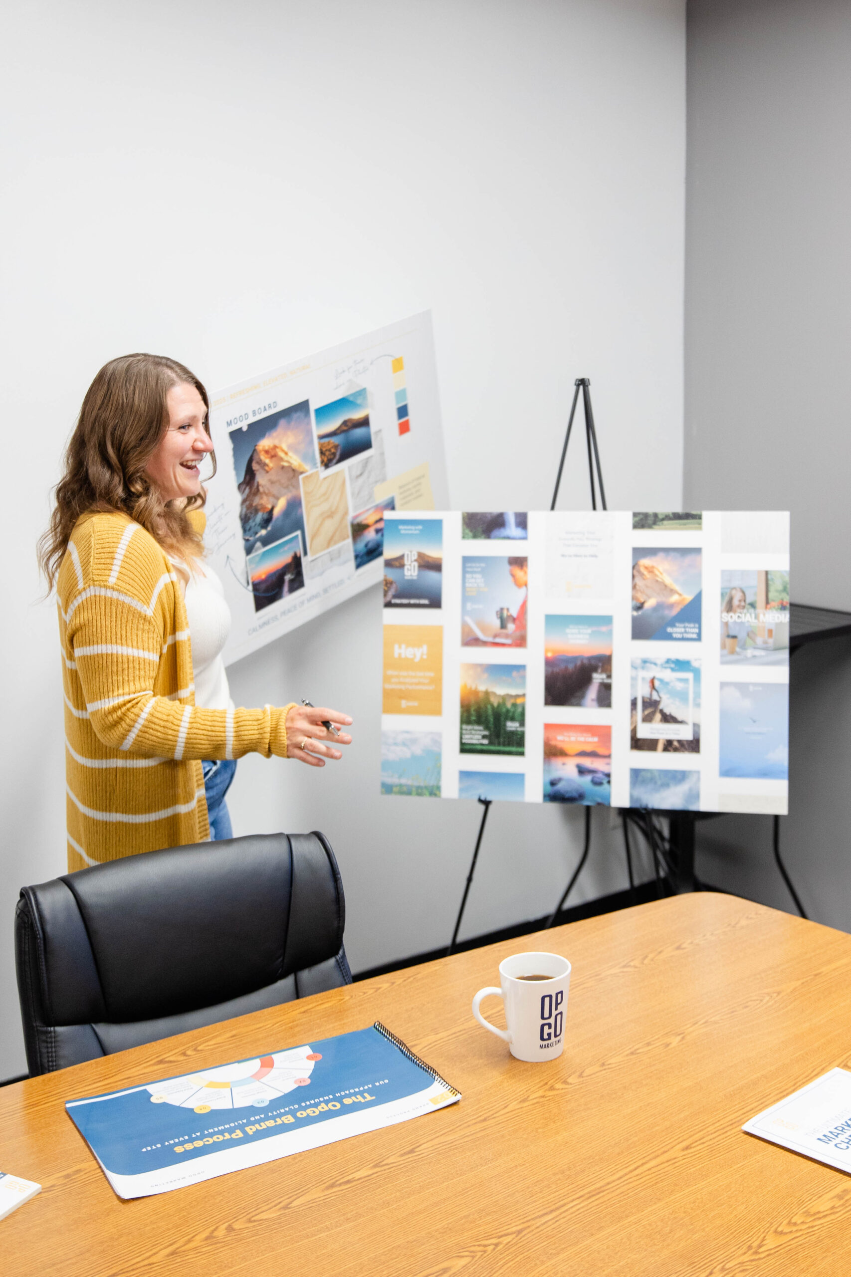 OpGo Marketing LivByGrace Fargo Brand Photographer OpGoMarketing 25 scaled