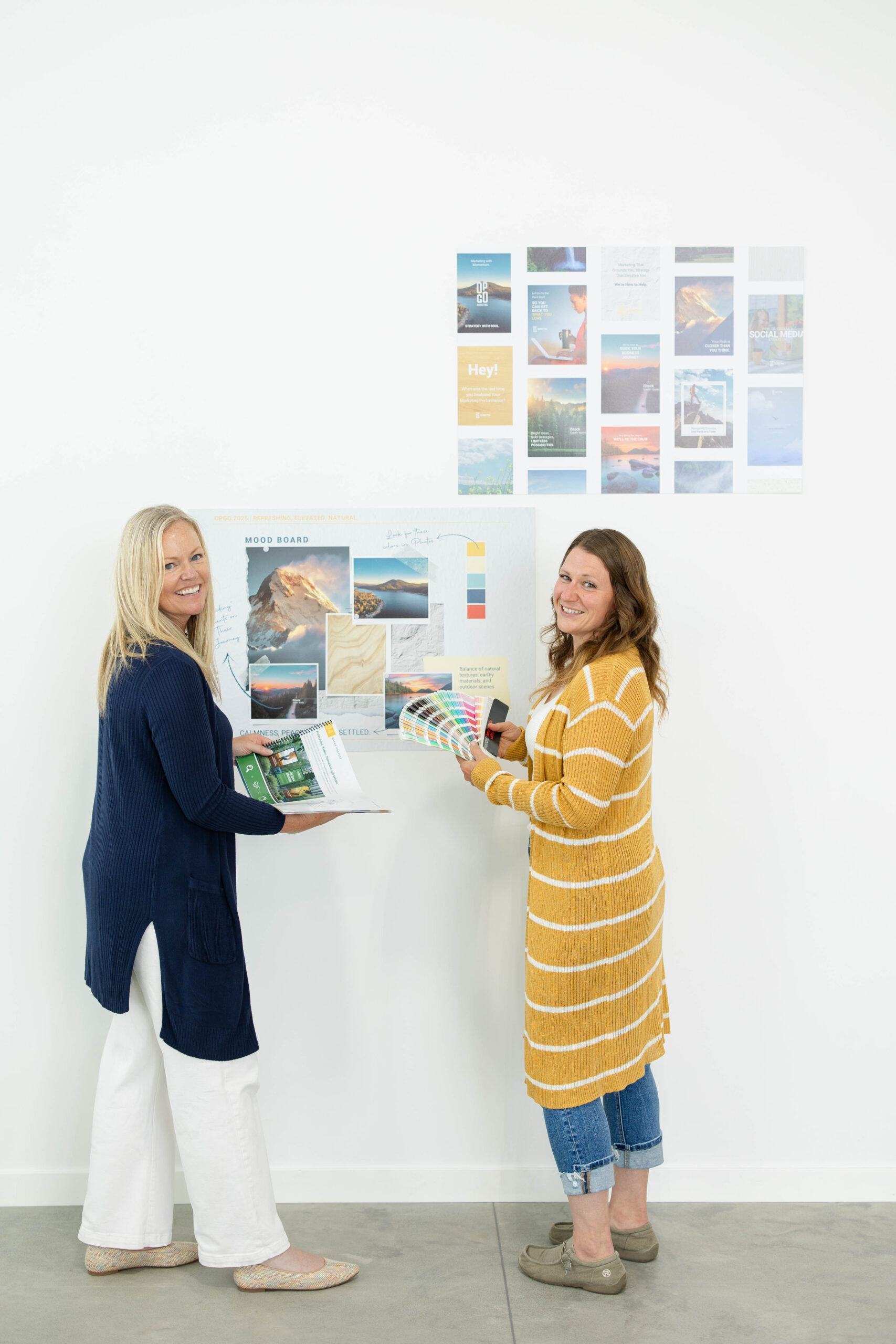 LivByGrace Fargo Brand Photographer OpGoMarketing Studio 78 scaled