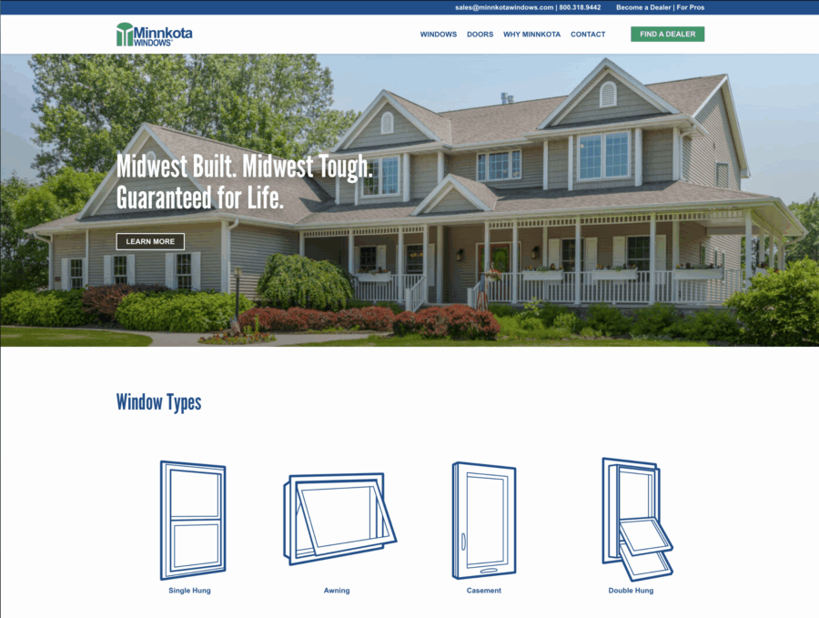 Screenshot 2025-09-30 at 5.09.34 PM Screenshot 2025 09 30 at 5.09.34 PM scaled e1759270284193