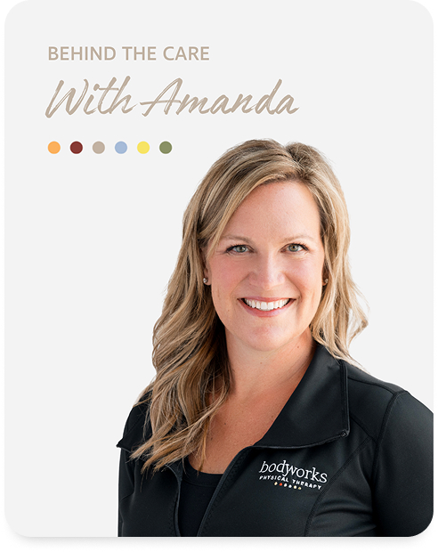 BehindTheCare Amanda 1