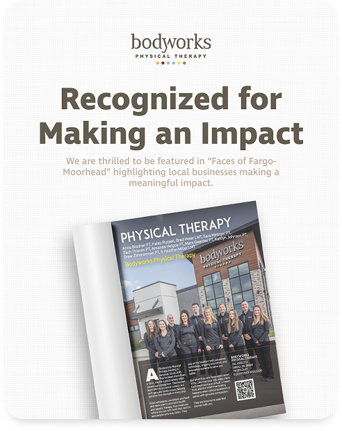 Bodyworks Social Content 2025 1 1