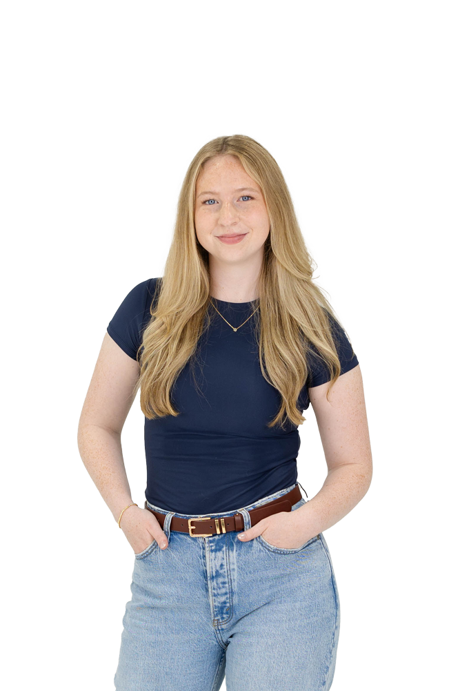 Kallie opgo
