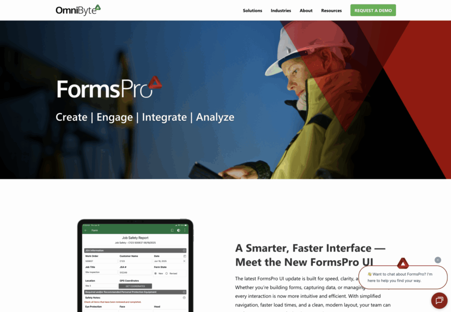 Screenshot 2025 10 09 at 8.41.19 AM scaled e1760021203985