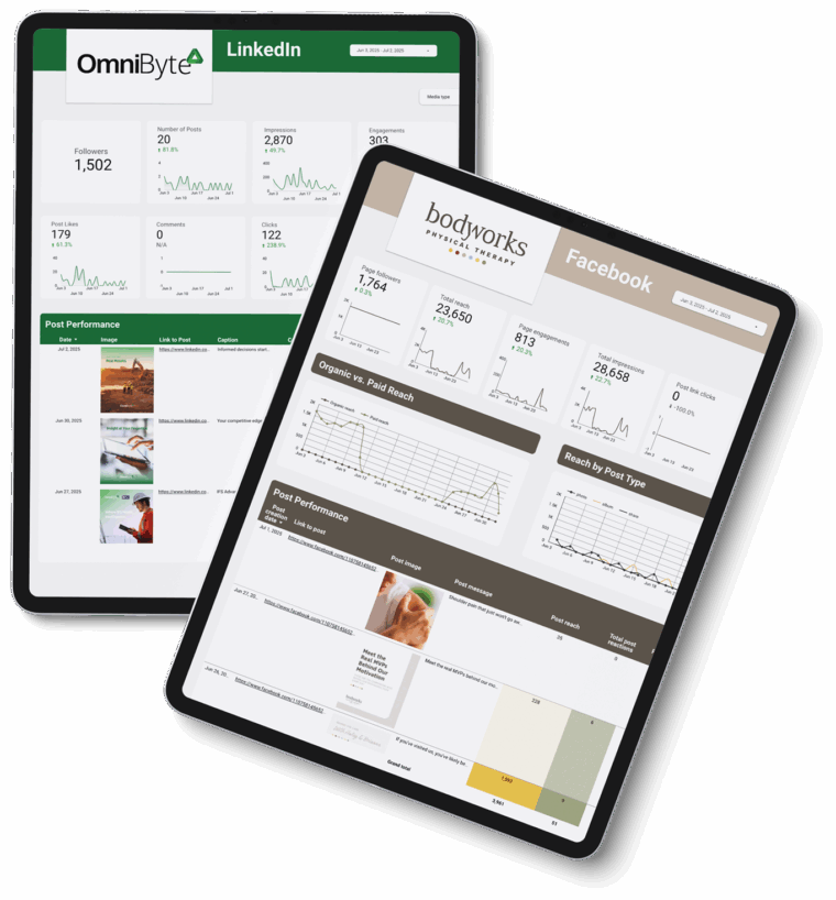 Social_dashboards Social dashboards e1760475221188