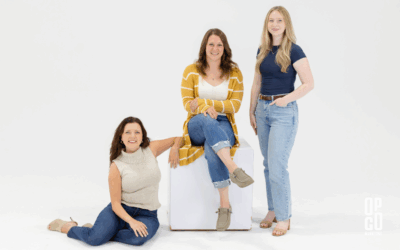 What branding is. What it isn’t.