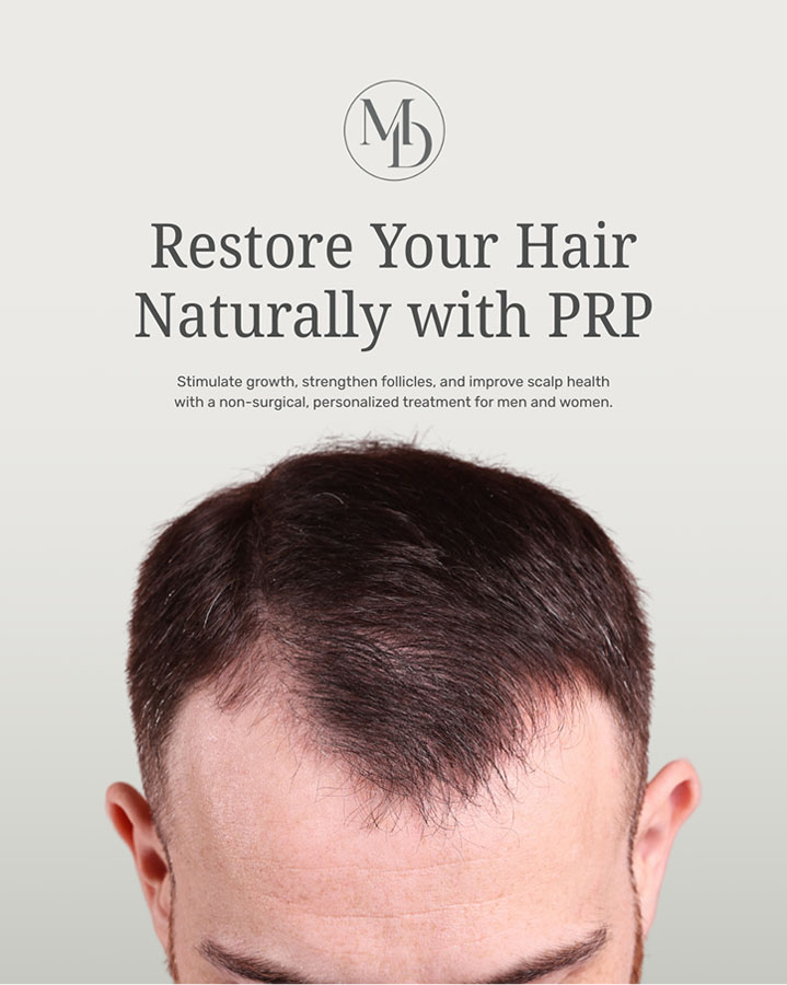 Social Content 1 Social Content 1