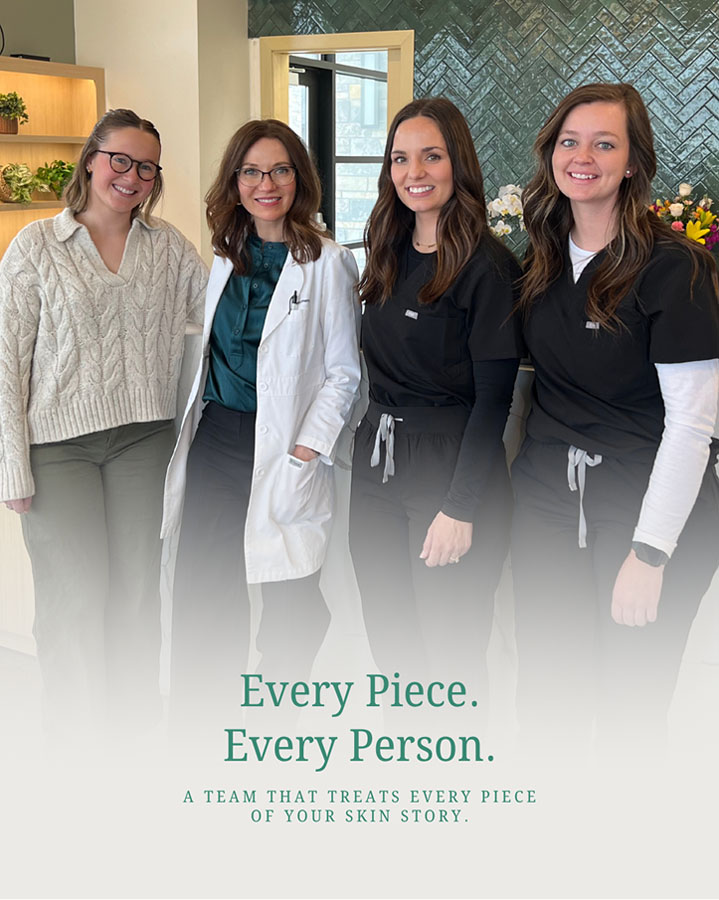 Social Content 2 Social Content 2 1