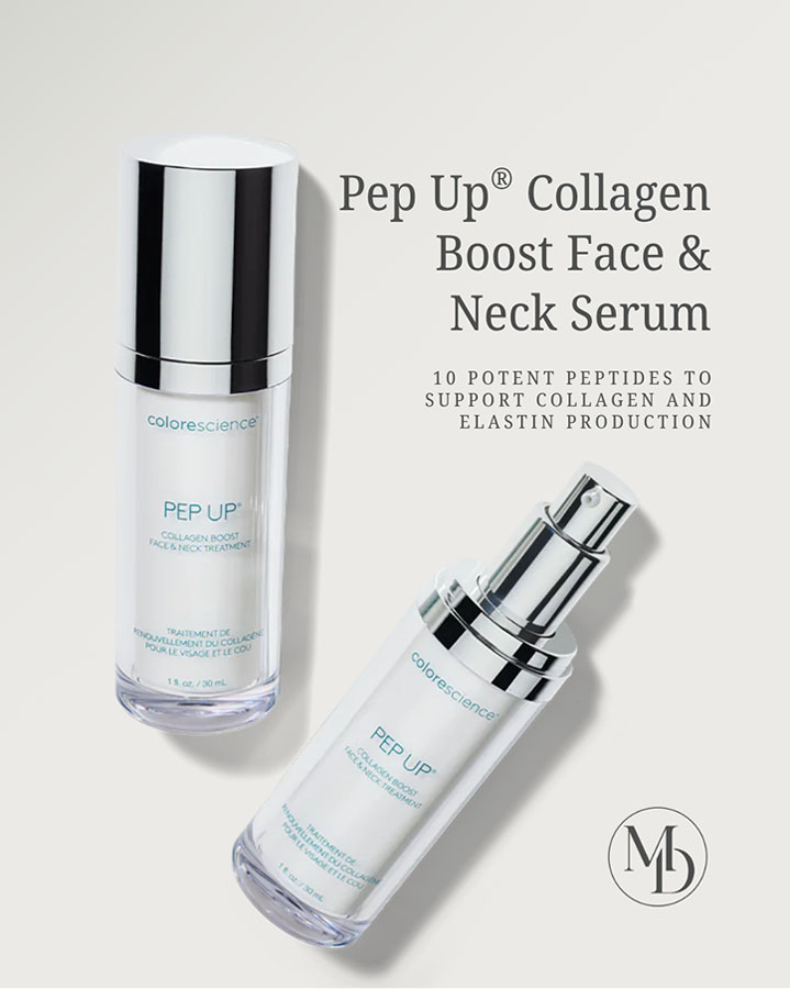 Social Content 4 Social Content 4