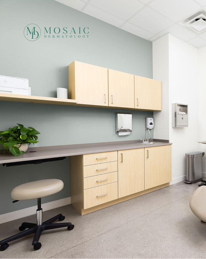 Social Content 5 Social Content 5