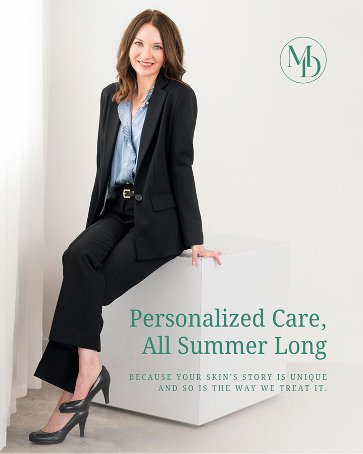 Social Content 6 Social Content 6