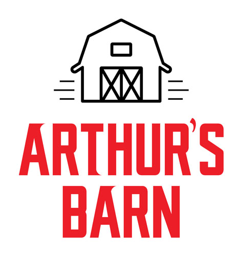 Arthurs Barn Fullcolor Vertical No Tagline 09