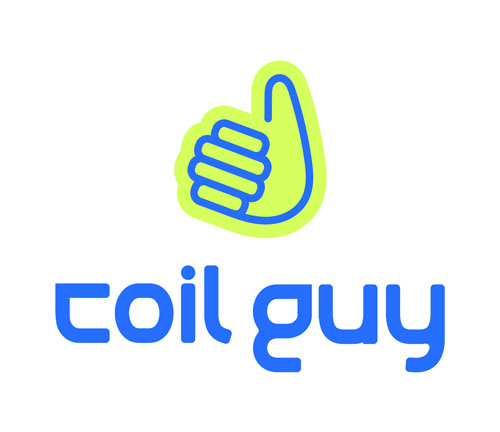 Coil Guys Fullcolor Stacked