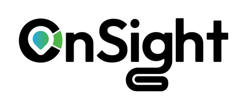 Onsite Logo Files Fullcolor