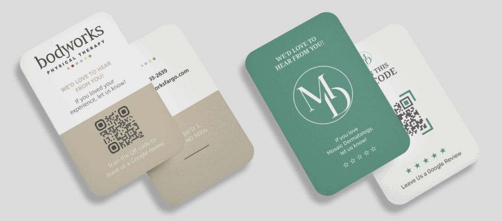 Screenshot 2025 12 29 at 9.53.16 AM