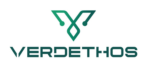 Verdethos Stacked Fullcolor