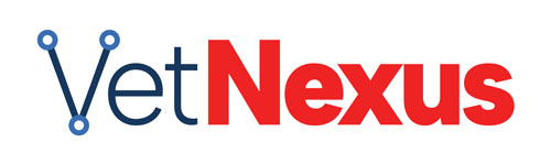 VetNexus Fullcolor 01